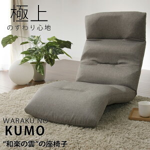 aỷ_@{֎qE2^CvENCjOt`FA[ x[W uE bh ubN O[ lCr[ u[ O[ AC{[