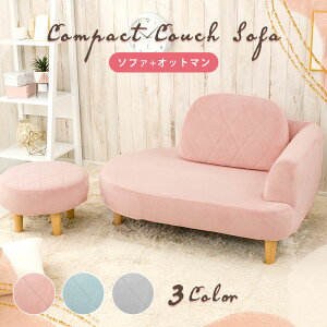 RpNg JE`\t@ Ibg}t |PbgRC { GKg 킢 O[ u[ sN