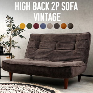 nCobN\t@ Be[W 2l| NCjO [\t@ |PbgRC R[fC U[ { CG[ O[ bh u[ x[W O[ uE L