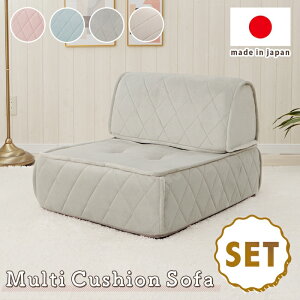 }` NbV \t@ Zbg Lg |PbgRC{ sN u[ O[ x[W 킢 