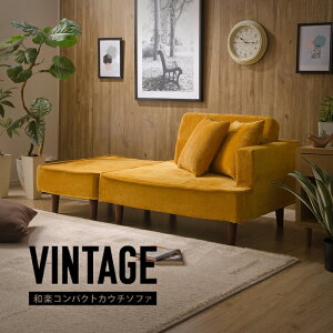 RpNg JE` \t@ uNAPv Be[W R[fC U[ |PbgRC L uE bh O[ }X^[h x[W