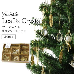 Twinkle [t&NX^ I[ig 8 24 A\[g Zbg Vv S[h CeA NX}X fBXvC spice XpCX