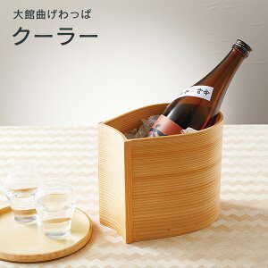 N[[ ًȂ CN[[ VpN[[ {gN[[  { Y ؐ a  v[g Mtg j