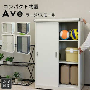 u t O Vv  q  RpNg u [ K[fjO O[ zCg