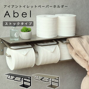 ACA gCbg y[p[z_[ Abel _u XgbN ^I|  ubN S[h