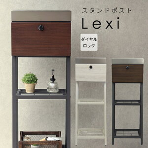 X^h |Xg Lexi u^ ^ _CbN  X  _[NO[ O[W Vv