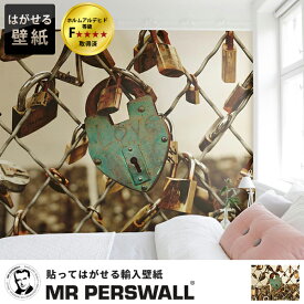 楽天市場 Diy 鍵の通販