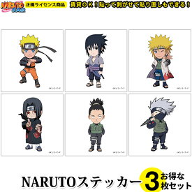 楽天市場 Naruto ナルト 壁紙 装飾フィルム インテリア 寝具 収納 の通販