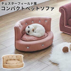 ybg \t@ ^ L   􂦂 CeA x[W `FX^[tB[h