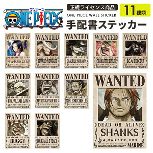 ONE PIECE ��z�� A3�T�C�Y �S11��� �n���R�b�N ���Ђ� �V�����N�X �~�z�[�N �r�b�O�}�� �J�C�h�E ���[ �L�b�h �N���R�_�C�� �o�M�[ ���Ђ� ���K���C�Z���X���i 2024�N�ŐV�� �\�蒼���� �E�H�[