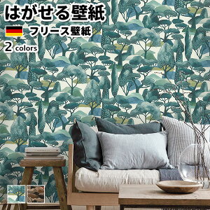 ǎ Aǎ rasch Allegretto 53cmx10m S2F ͂ǎ \Ă͂ǎ t[Xǎ  ւ diy k  CeA hCc bV u[ uE  ׂ݊v