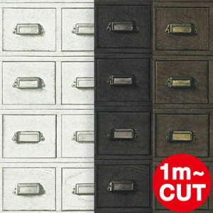 y1mP ؂蔄/݌ɁzyOK^t[Xǎzǎ \Ă͂ raschibVjt[Xǎ ͂ǎ DIY ǎ ͂ ؔ Jbg̔  Lrlbg uE