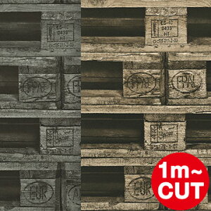 y1mP ؂蔄/݌ɁzyOK^t[Xǎzǎ \Ă͂ raschibVjt[Xǎ ͂ǎ DIY ǎ ͂ ؔ Jbg̔   pbg Í u