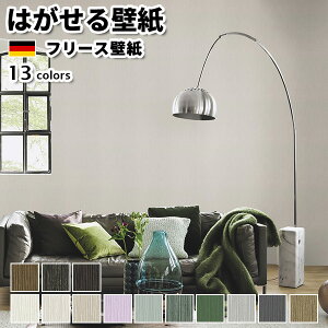 ǎ Aǎ rasch Curiosity 53cmx10m S13F ͂ǎ \Ă͂ǎ t[Xǎ  ւ diy k  CeA hCc bV n  S[h zCg x[W