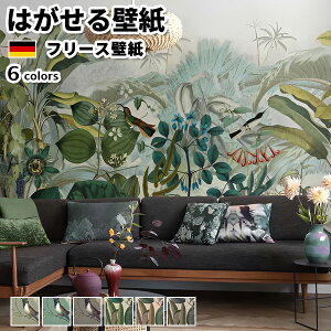 ǎ Aǎ rasch Curiosity 265cm 265cm S6F ͂ǎ \Ă͂ǎ t[Xǎ  ւ diy k  CeA hCc bV {^jJ Aj}  