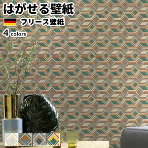 ǎ Aǎ rasch Indian Style 53cmx10m S4F ͂ǎ \Ă͂ǎ t[Xǎ  ւ diy k  CeA hCc bV n GXjbN Ch l  