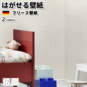 ǎ Aǎ rasch Kids' World 53cmx10m S2F ͂ǎ \Ă͂ǎ t[Xǎ  ւ diy k  CeA hCc bV hbg  `݃J[  