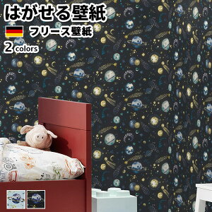 ǎ Aǎ rasch Kids' World 53cmx10m S2F ͂ǎ \Ă͂ǎ t[Xǎ  ւ diy k  CeA hCc bV qǂ CXg F  f 