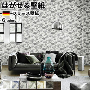 ǎ Aǎ rasch Lirico 53cmx10m S6F ͂ǎ \Ă͂ǎ t[Xǎ  ւ diy k  CeA hCc bV {^jJ u[ O[ ubN 