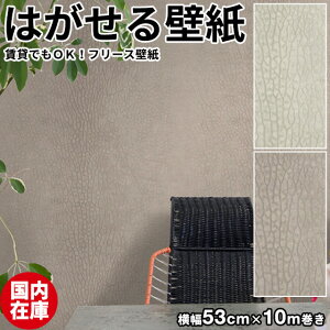 ǎ ͂ Aǎ hCc rasch bV Modern Surface II 53cmx10m \Ă͂ǎ t[Xǎ ͂ǎ ̂{H  DIY  n v XL U[ CeA k 