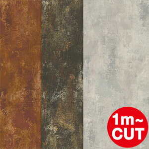 y1mP ؂蔄/݌ɁzyOK^t[Xǎzǎ \Ă͂ǎ hΔFi rasch bV  ͂ ǎ  DIY OK n h  RN[g ؔ