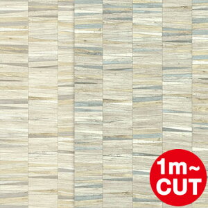 y1mP ؂蔄/݌ɁzyOK^t[Xǎzǎ \Ă͂ǎ hΔFi rasch bV  ͂ ǎ  DIY OK Ö ؖ UCN ^C ؔ J