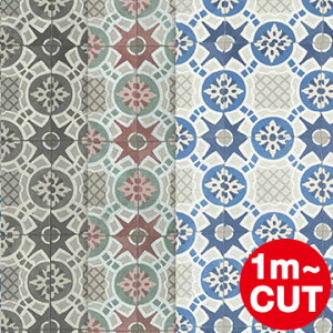 y1mP ؂蔄/݌ɁzyOK^t[Xǎzǎ \Ă͂ǎ hΔFi rasch bV  ͂ ǎ  DIY OK hCc ^C UCN bR 