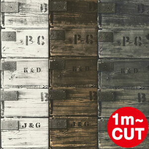 y1mP ؂蔄/݌ɁzyOK^t[Xǎzǎ \Ă͂ǎ hΔFi rasch bV  ͂ ǎ  DIY OK ؔ CP[X jO Ebh ؔ