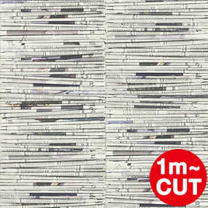 y1mP ؂蔄/݌ɁzyOK^t[Xǎzǎ \Ă͂ǎ hΔFi rasch bV  ͂ ǎ  DIY OK hCc p p modernsurfaces2 _