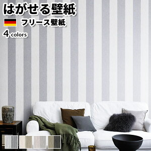 ǎ Aǎ rasch PerfectoVI 53cmx10m S4F ͂ǎ \Ă͂ǎ t[Xǎ  ւ diy k  CeA hCc bV {[_[ lCr[ uE x[W