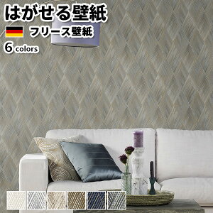 ǎ Aǎ rasch PerfectoVI 53cmx10m S6F ͂ǎ \Ă͂ǎ t[Xǎ  ւ diy k  CeA hCc bV {[_[ lCr[ uE x[W