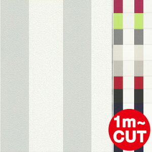 y1mP ؂蔄/݌Ɂzy\Ă͂ǎ^t[Xǎz ͂ǎ rasch bV ǎ   DIY  XgCv    O[ k V[ C NX T