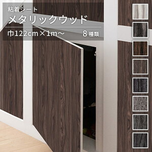 SV[g ACJH IeBm Altyno 122cm×10cmPʂ̃Jbg̔ S8 ^bNEbh ؖڕ AeB[N Lb` tH[ V[g Ƌ Ɠd CN diy