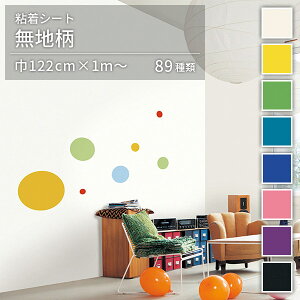 SV[g IeBm Altyno 122cm×10cmPʂ̃Jbg̔ n Lb` tH[ V[g Ƌ Ɠd CNV[g CeAV[g diy σtB Tv