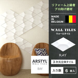 yDIY㋉,vzEH[^C WALL TILES RAY ʃe[vt C ǃpl ̃pl pl ^C   DIY tH[ mx[V xM[ ARSTYL  zCg Ǎ p 