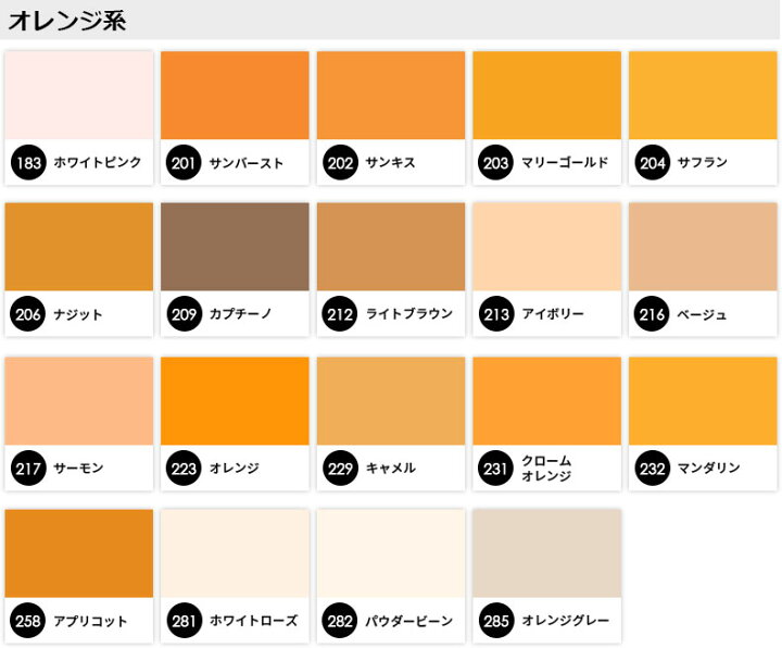 楽天市場 カッティングシート 45cmx1m単位切り売り 全215色 粘着シート キッチン リフォーム Diy 家具 屋内 屋外 無地 ツヤ マット 強力 うちわ 車 防水 窓 かべがみ革命