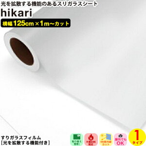 JbeBOV[g tHOX hikariy125cm x 1mP ؂蔄zXKXV[g Foglas  gU  S \邾ŃXKXdグ tH[ V[g CNV[g CeA