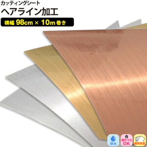 JbeBOV[g wAC ^bNy98cm x 10mzSV[g OOK tH[ V[g CNV[g CeAV[g tH[V[g diy Ƌ  n   h  Ŕ 