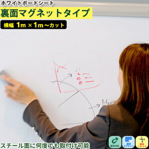zCg{[h V[g }Olbg JbeBOV[gy100cm x 1m`Jbg̔z\Ă͂ X`[ tH[ CN CeA }[J[ diy ① hA Ƌ   wKm