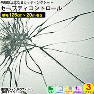 JbeBOV[g Z[teBRg[y125cm x 20mzUh~@\ fM UVJbg Oh~ SV[ \邾 ȃGl ߓd tH[ V[g CeA tH[ diy Ƌ 