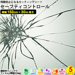 \邾 Z[teBRg[y152cm x 30mzUh~@\ fM UVJbg Oh~ SV[ ȃGl ߓd tH[ V[g CeA tH[ diy Ƌ  OOK n  