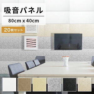 防音材 壁材 吸音材の人気商品 通販 価格比較 価格 Com 防音材 壁材 吸音材の人気商品 通販 価格比較 価格 Com