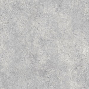 y15%OFFN[|z}XLOe[v L ǎ V[ CNV[g 23cm×5m S12 ǎ  ͂ǎ \Ă͂ǎ V[ǎ SV[g diy  k ؖ RN[g 