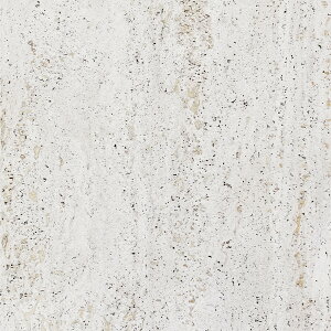 y10%OFFN[|z}XLOe[v L ǎ V[ CNV[g 23cm×5m S12 ǎ  ͂ǎ \Ă͂ǎ V[ǎ SV[g diy  k ؖ RN[g 