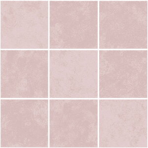 y10%OFFN[|z}XLOe[v L ǎ V[ CNV[g 23cm×5m S12 ǎ  ͂ǎ \Ă͂ǎ V[ǎ SV[g diy  k ؖ RN[g 