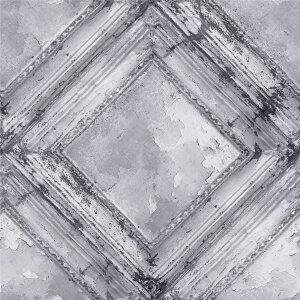 y15%OFFN[|z}XLOe[v L ǎ V[ CNV[g 23cm×5m S12 ǎ  ͂ǎ \Ă͂ǎ V[ǎ SV[g diy  k ؖ RN[g 