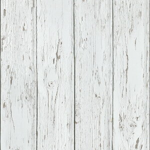 【10%OFFクーポン】マスキングテープ 幅広 壁紙 シール リメイクシート 23cm×5m 全12柄 壁紙 賃貸 はがせる壁紙 貼ってはがせる壁紙 シール壁紙 粘着シート diy おしゃれ 北欧 木目 コンクリート