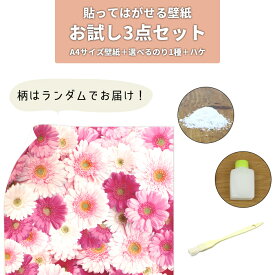 楽天市場 壁紙 サンプルの通販