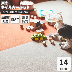 ^CJ[ybg  40x40 A^bN270 LpXt@C 10ȏ1PʂɂĔ̔ \bh n S14F 􂦂 g[Ή ~ z h_j h ybg L h Xm[ N[ 