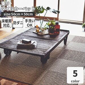 ^CJ[ybg  50x50 XNGA2100 TCU[v 10ȏ1PʂɂĔ̔ TCU S5F 􂦂 g[Ή ~ z h_j Rbg Ebh Th Xg[ A[Xx[W